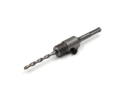 Adaptér SDS-Plus 22*600 мм | 07-02-3060