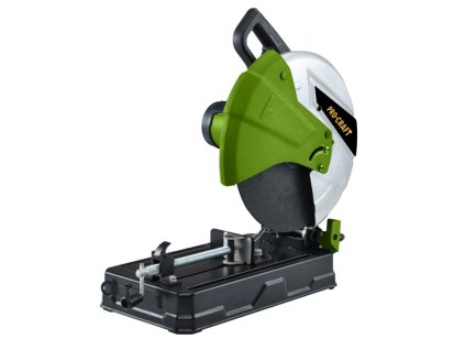 Kotoučová pila na kov Procraft AM3550 | AM3550
