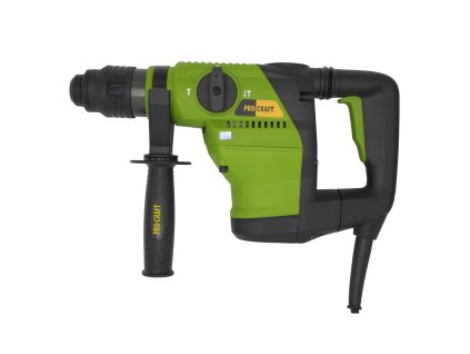 Kombinované vrtací a sekací kladivo Procraft BH2100N | BH2100N