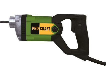 Zhutňovač betonu Procraft СV1200 | CV1200