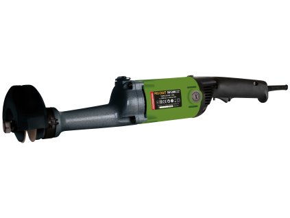 Přímá bruska Procraft SG1020 | SG1020