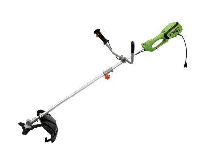 Elektrický křovinořez Procraft GT2200 | GT2200