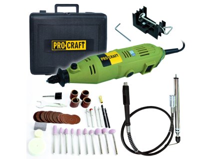 6251 bruska prima procraft pg400 pg400