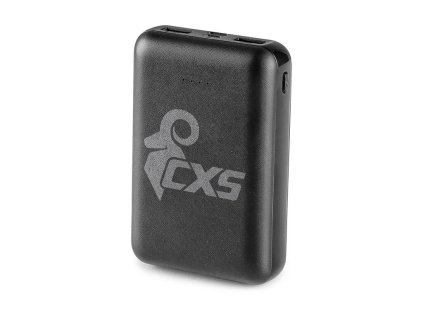 Powerbanka 10.000 mAh