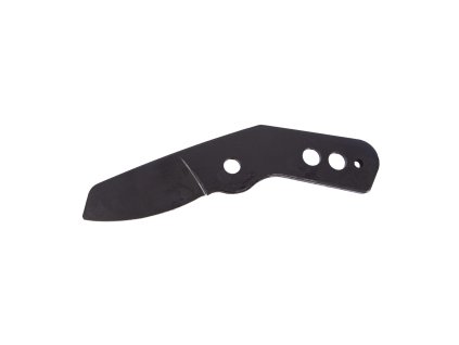 XTLINE Náhradní nůž k nůžkám XT93851