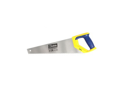 Pila ocaska 400 mm CrossCutter, 4TPI, kalené zuby, 2-D zuby | 02-01-0400