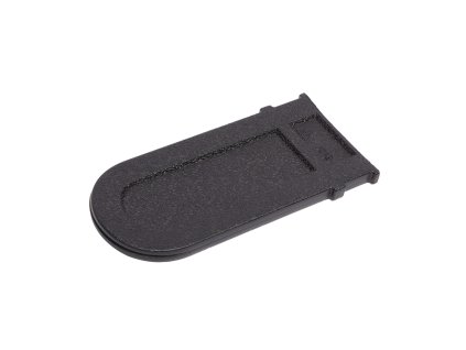 XTLINE Kryt vodicí lišty k XT102872