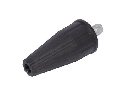 XTLINE Rotační tryska k XT121701, XT121702