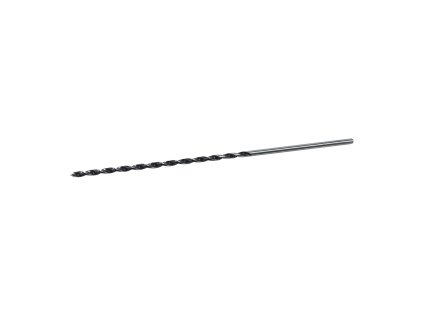 STAVTOOL Vrták do dřeva prodloužený | 18x400 mm