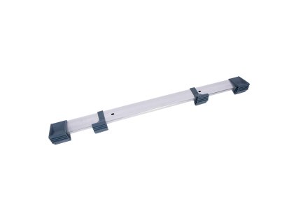 XTLINE Stabilizační základna pro XT6307, XT6309, XT6311