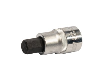 HONITON Hlavice zástrčná IMBUS 1/2" | 5 mm