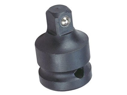 HONITON Redukce průmyslová | 3/4"-1/2" / 58 mm