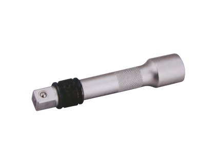 HONITON Prodloužení rychloupínací | 1/2" / 125 mm