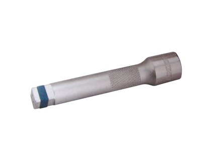 HONITON Prodloužení magnetické | 1/2" / 250 mm