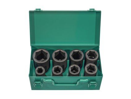 5759 h6008l 20260318 0619