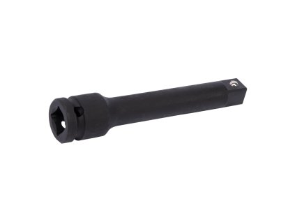 HONITON Prodloužení průmyslové 3/4" | 100 mm