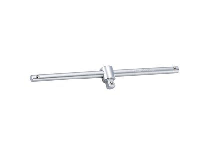 HONITON Vratidlo | 3/4" / 460 mm