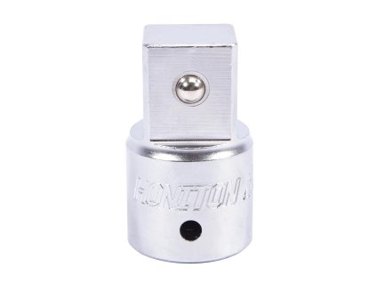HONITON Redukce | 3/4"-1" / 56 mm