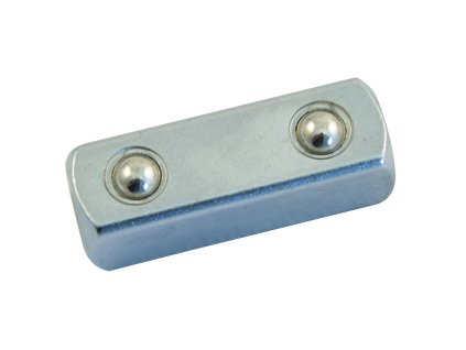 HONITON Čtyřhran k ráčně 1/2"