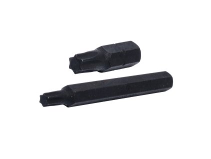 HONITON Bit TRX 5/16" | T55x75 mm