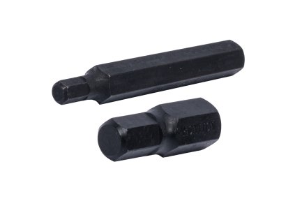 HONITON Bit IMBUS 10 mm | 10 mm / 30 mm