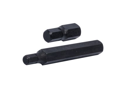 HONITON Bit IMBUS 10 mm | 4 mm / 30 mm