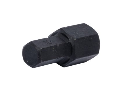 HONITON Bit IMBUS 5/16" | 7 mm / 30 mm