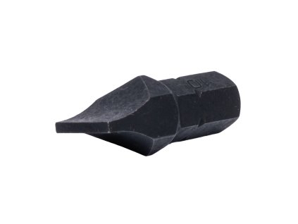 HONITON Bit PL 5/16" | PL7x30 mm