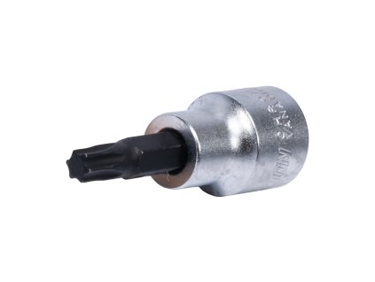HONITON Hlavice zástrčná TRX 3/8" | T25