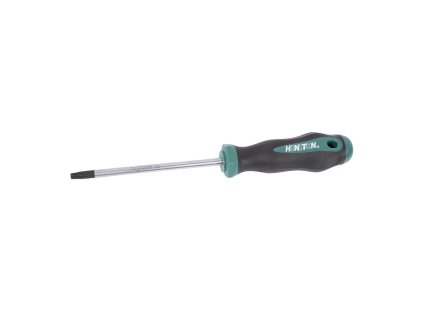 HONITON Šroubovák TRX | T15x80 mm