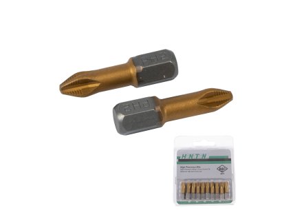 5940 hw962120252th 20241024 1415