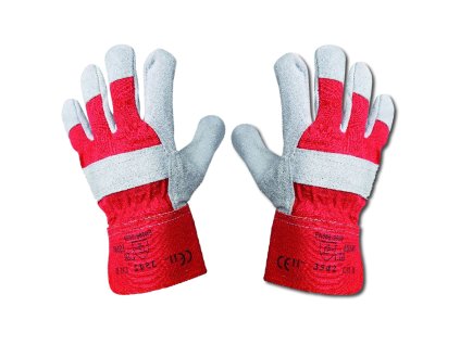 6356 JA106922 20221213 0740