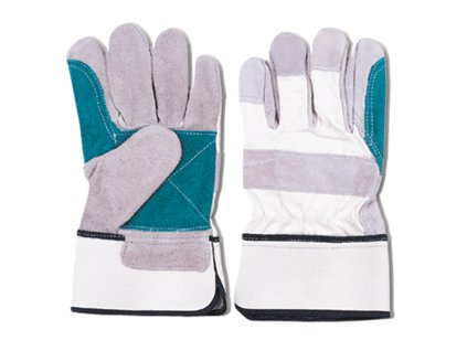 6363 JA108882 20221213 0741