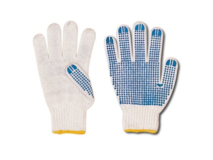 5788 JA132110 20221213 0744