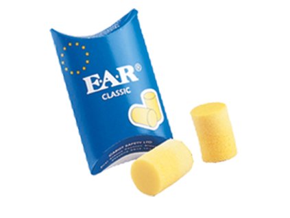 5572 JA4111 20221213 0813