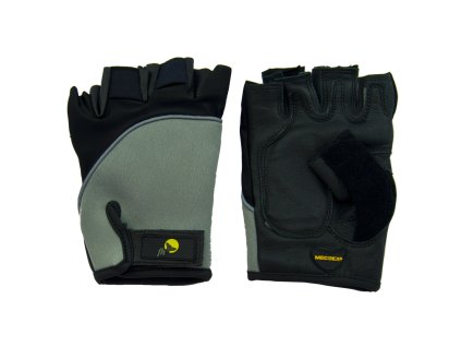 9062 JA829910 20221213 0825