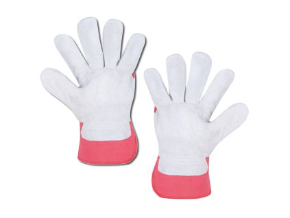 5689 JAV10043 20221213 0827