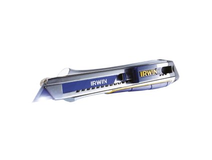 IRWIN Odlamovací nůž ProTouch Extreme Duty 18 mm