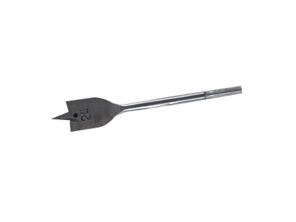 STAVTOOL Vrták do dřeva plochý | 34x150 mm