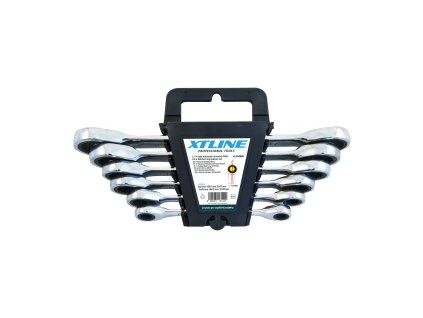 9576 kl346600 20260327 0656