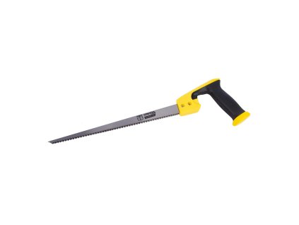 STAVTOOL Pila děrovka | 300 mm