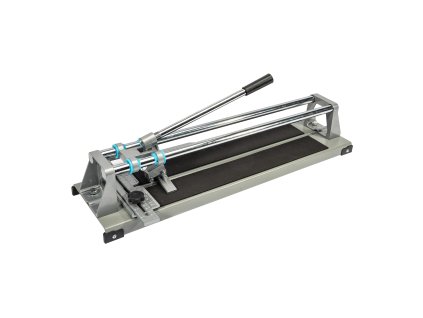 STAVTOOL Řezačka obkladů | 600 mm