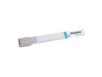 STAVTOOL Sekáč zámečnický | 250x23x13 mm