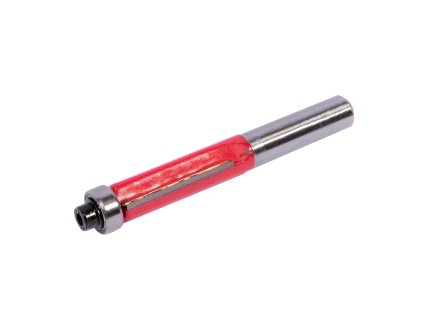 STAVTOOL Tvarová fréza do dřeva, stopka 8 mm | 7x68 mm