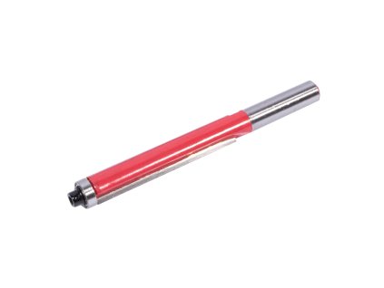 STAVTOOL Tvarová fréza do dřeva, stopka 8 mm | 9,5x93 mm