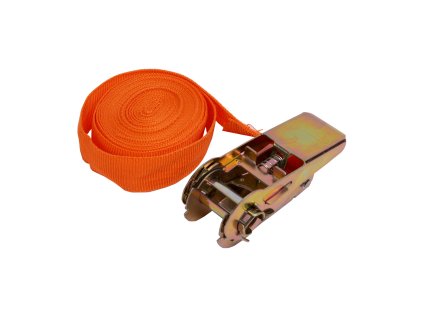 18498 p82350 20260315 1011