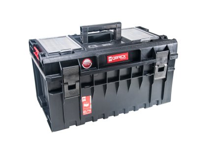 19105 P90592 20221128 1621