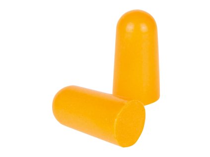 RICHMANN Zátky do uší
