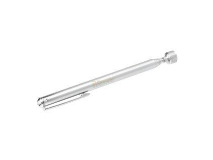 RICHMANN Teleskop magnetický | 125-600 mm, 1,1 kg