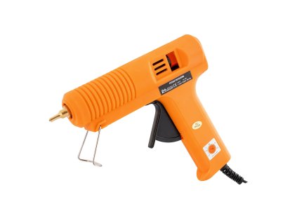 RICHMANN Lepicí tavná pistole 150 W s regulací 140 / 220 °C